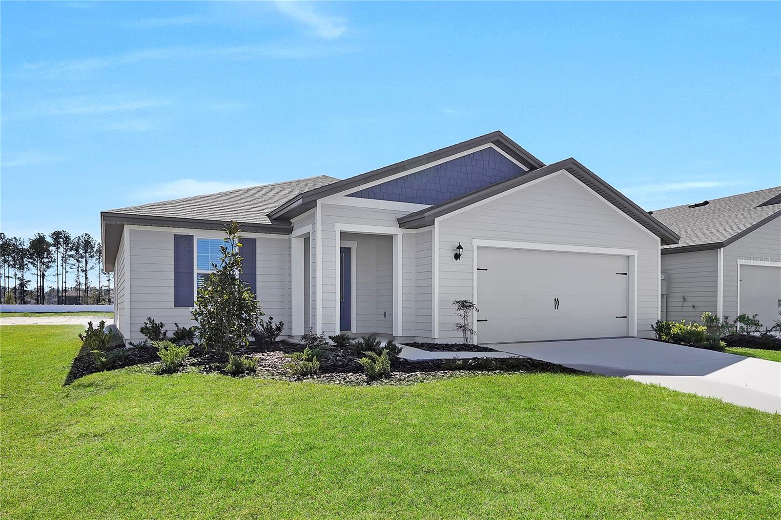 27 PRINCE KAAREL LANE