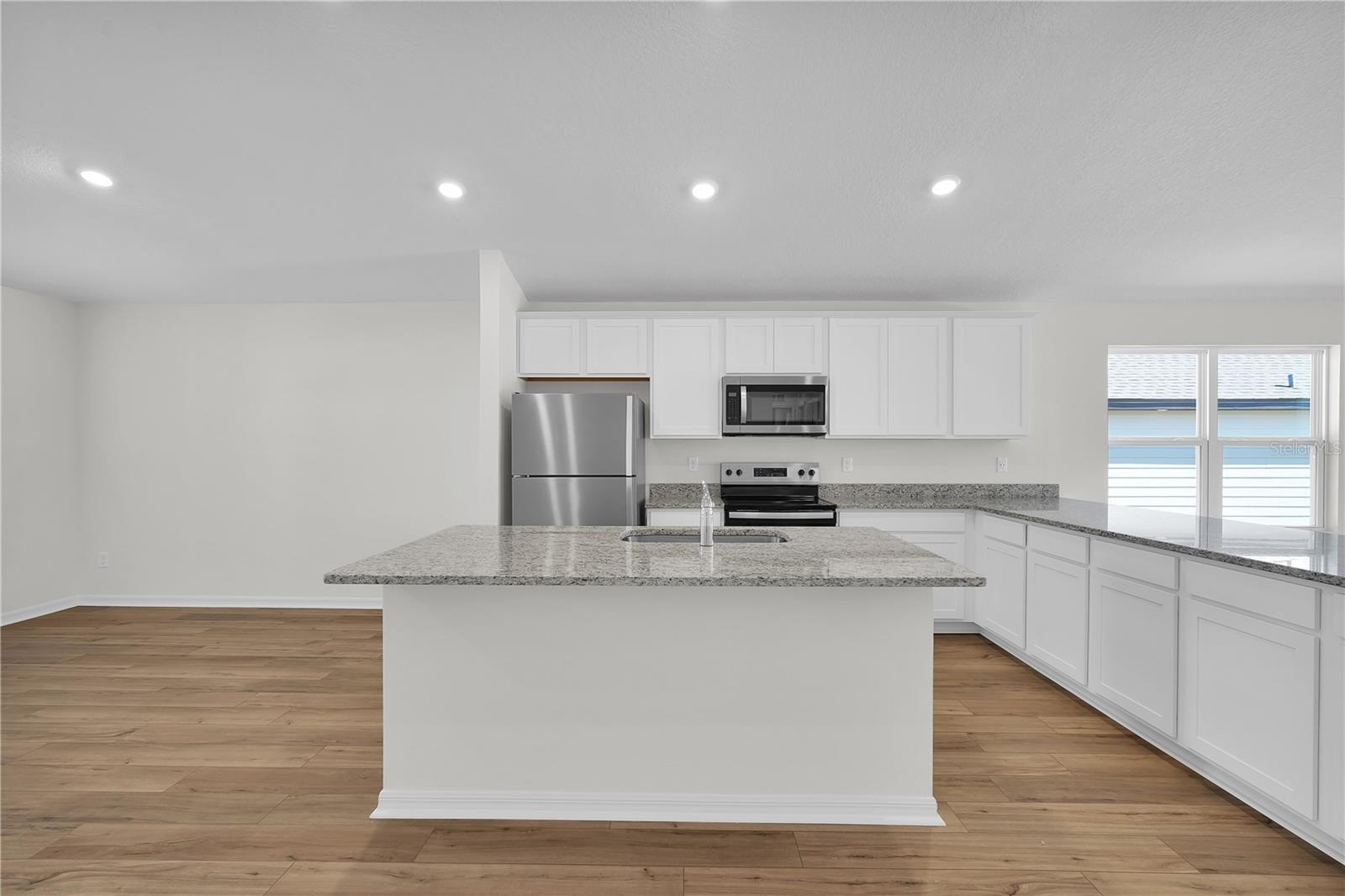 27 PRINCE KAAREL LANE