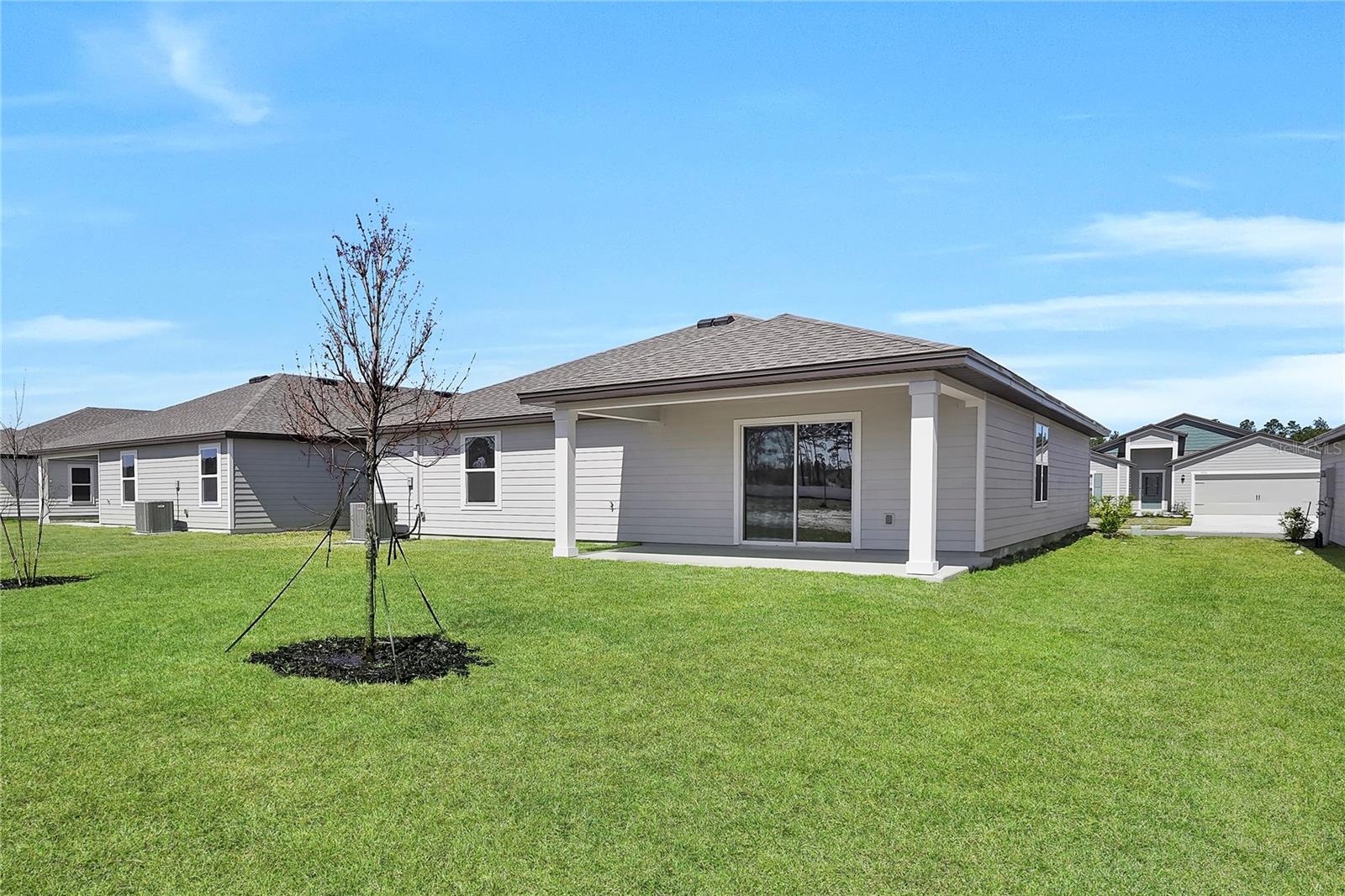 27 PRINCE KAAREL LANE