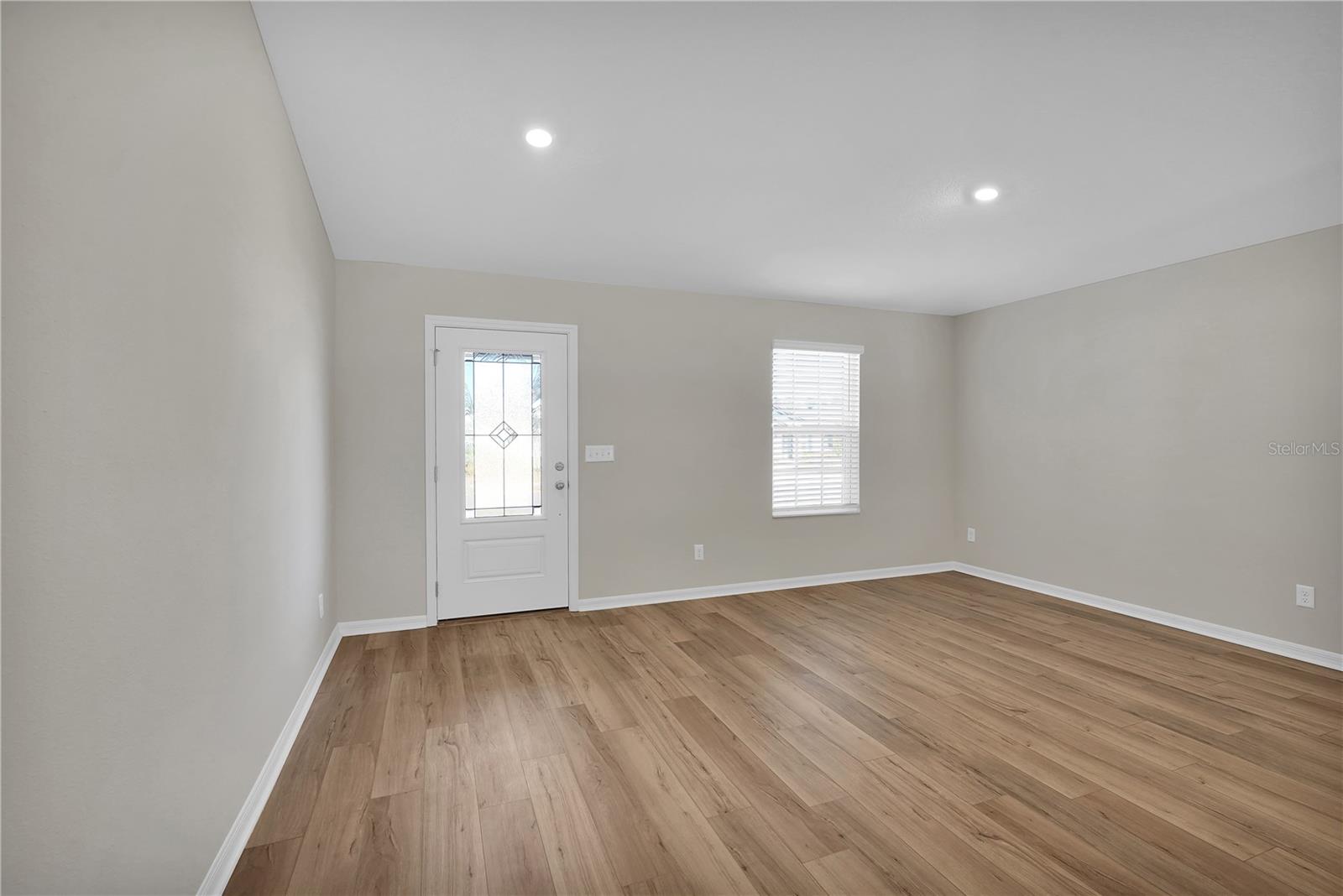 27 PRINCE KAAREL LANE