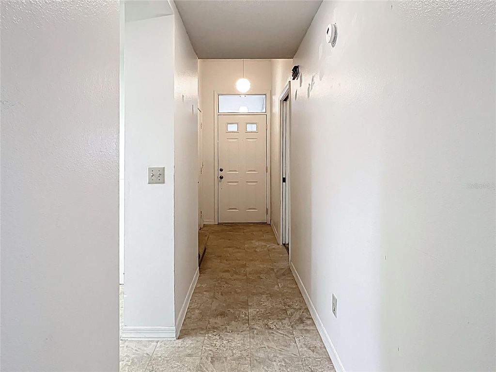 Photo of 1556 Lynda Lane, Dunedin, FL 34698 (MLS # TB8387204)