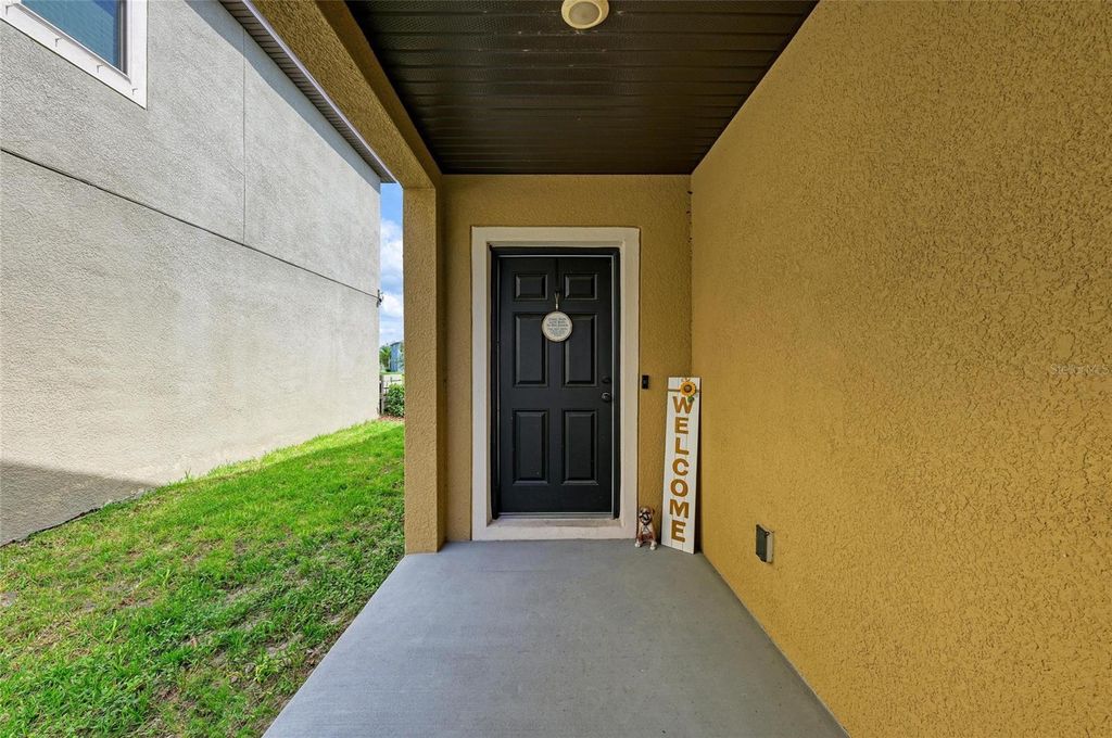 Photo of 5134 Brickwood Rise Drive, Wimauma, FL 33598 (MLS # A4658354)