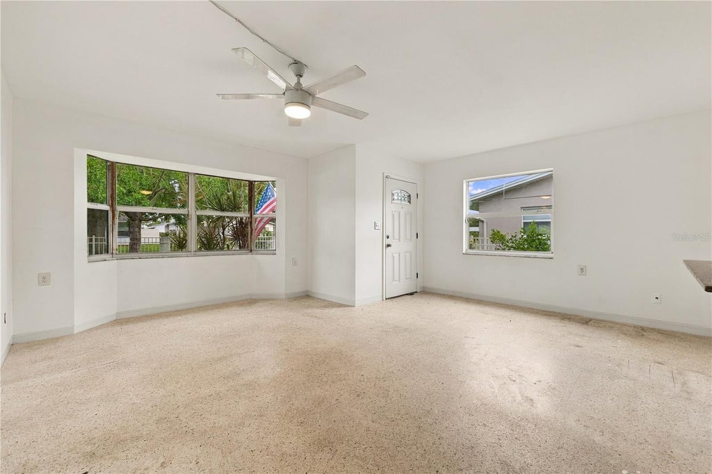 Photo of 818 90th Avenue N, St Petersburg, FL 33702 (MLS # TB8555299)