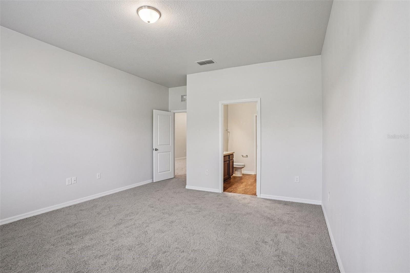 COASTAL WOODS UN B1 - Residential