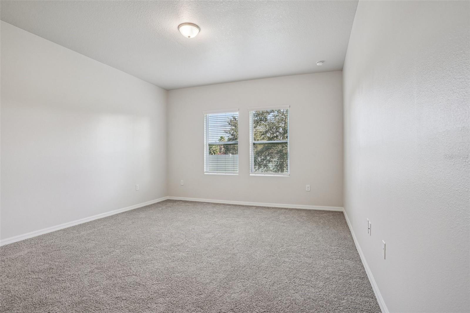 COASTAL WOODS UN B1 - Residential