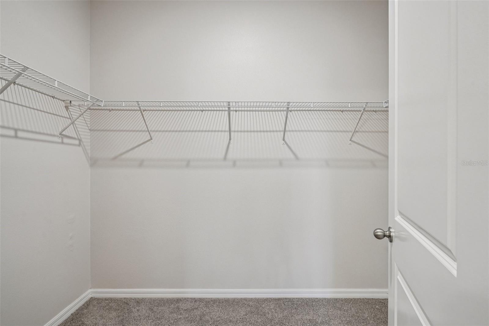 COASTAL WOODS UN B1 - Residential