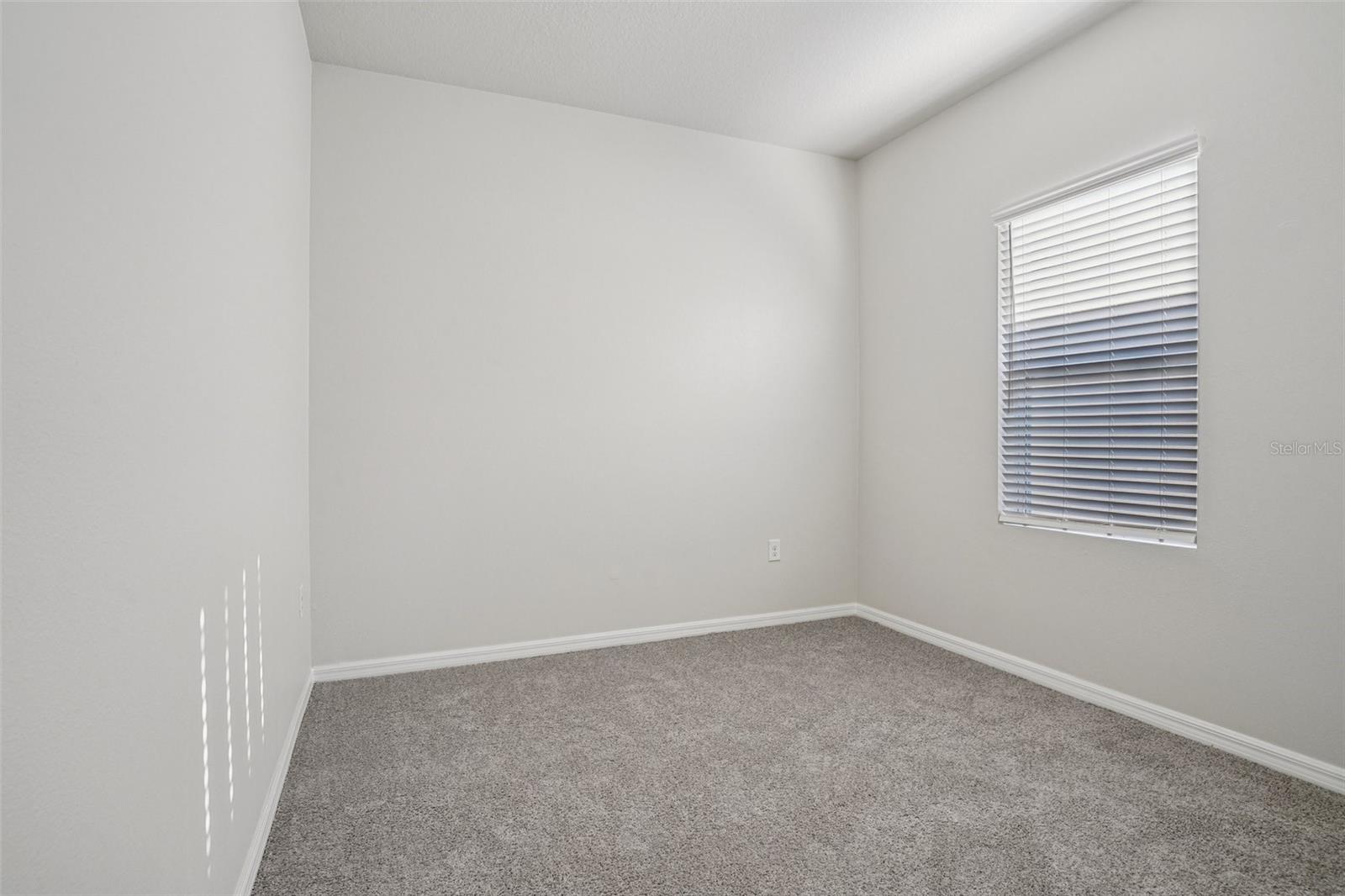 COASTAL WOODS UN B1 - Residential