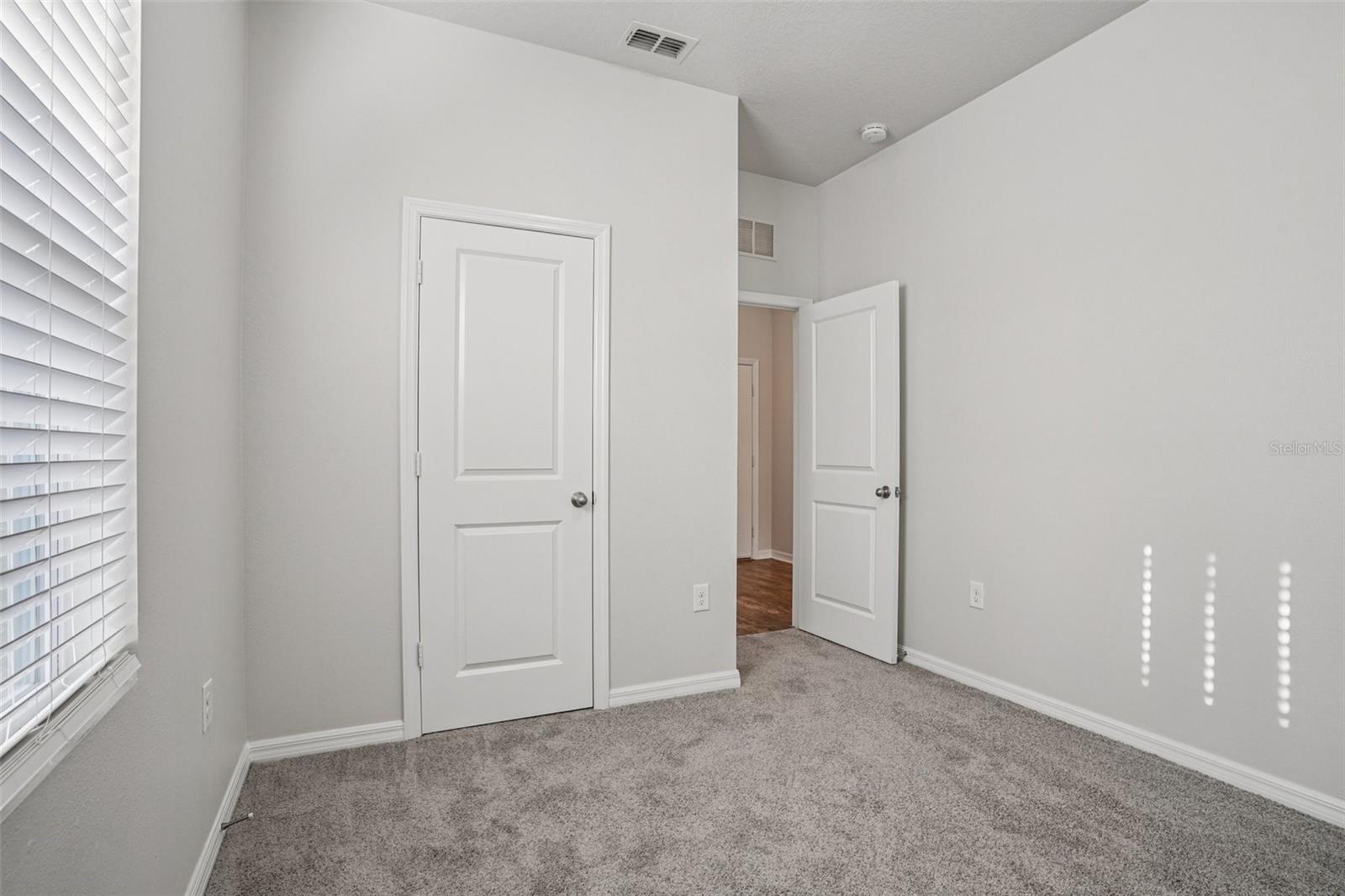 COASTAL WOODS UN B1 - Residential