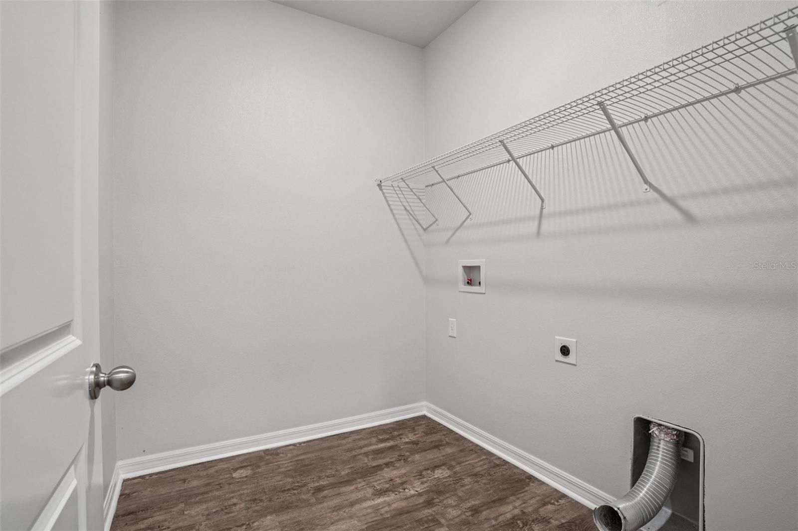 COASTAL WOODS UN B1 - Residential