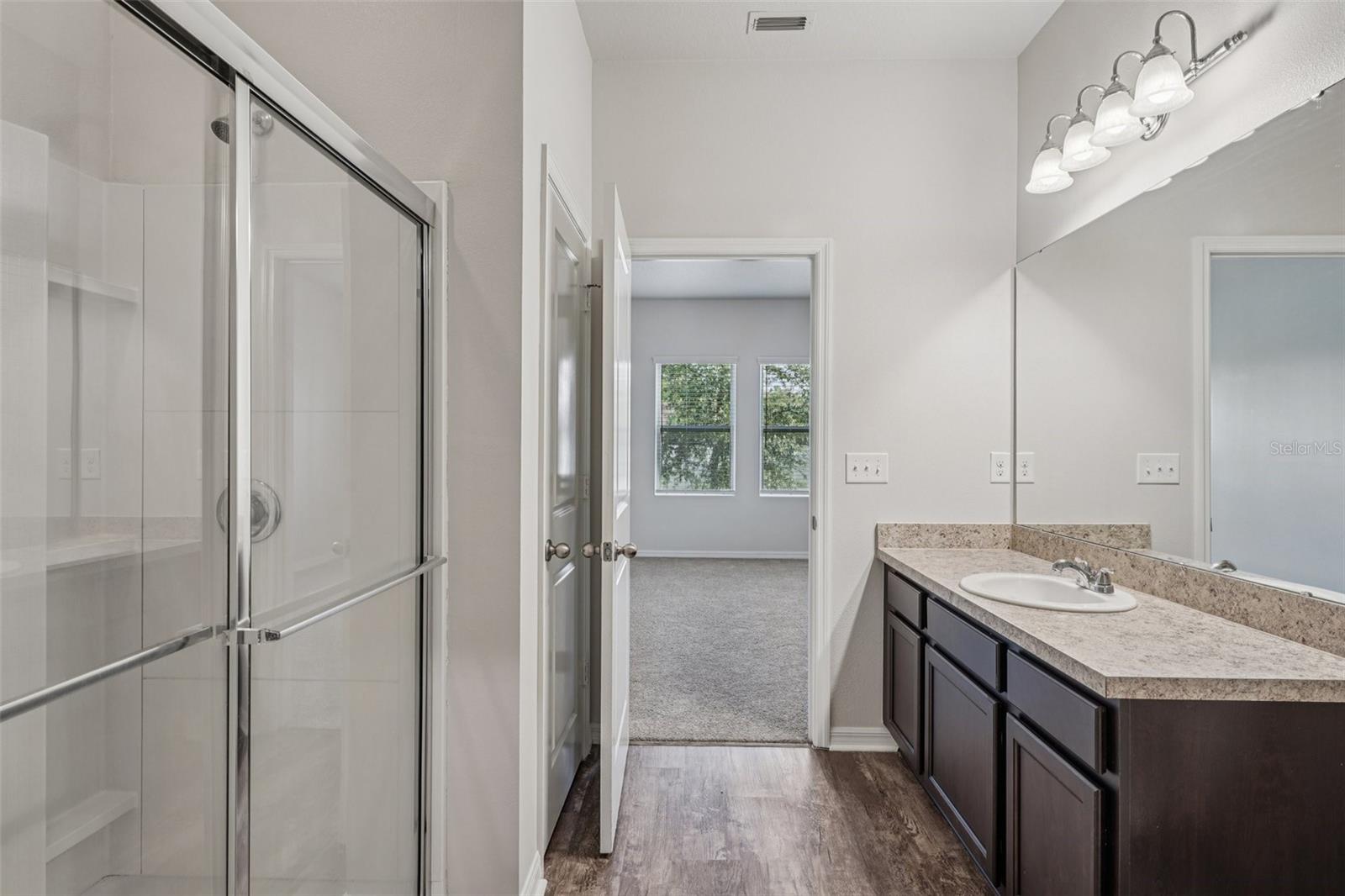 COASTAL WOODS UN B1 - Residential