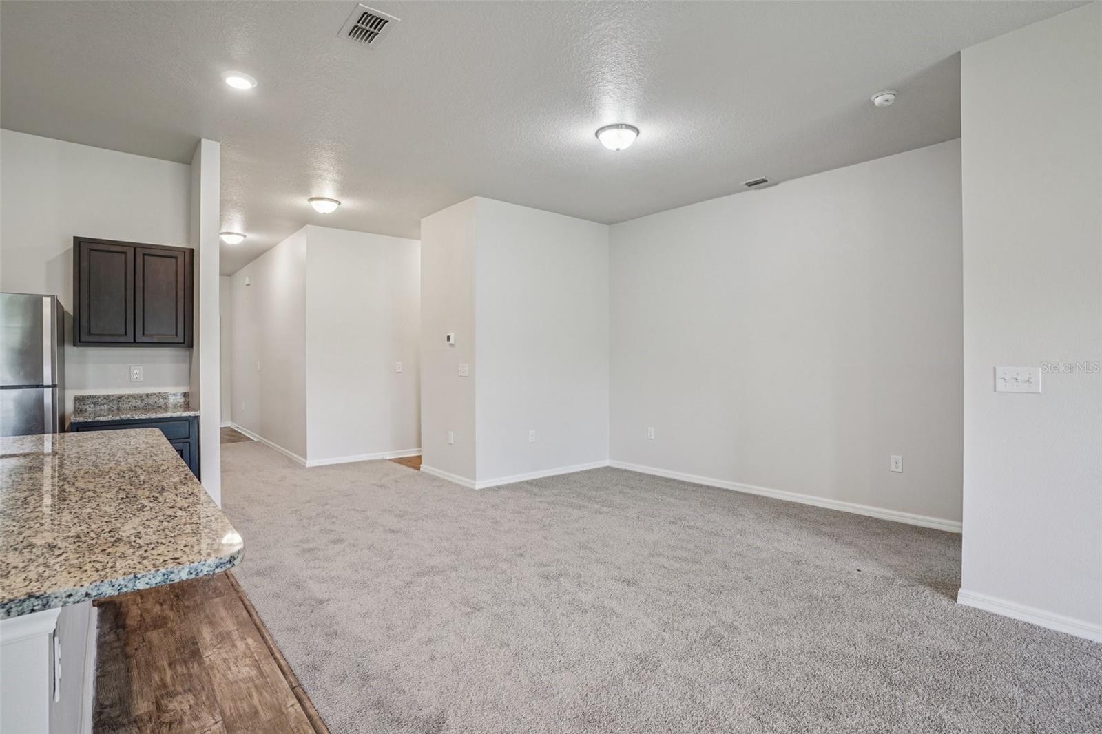 COASTAL WOODS UN B1 - Residential