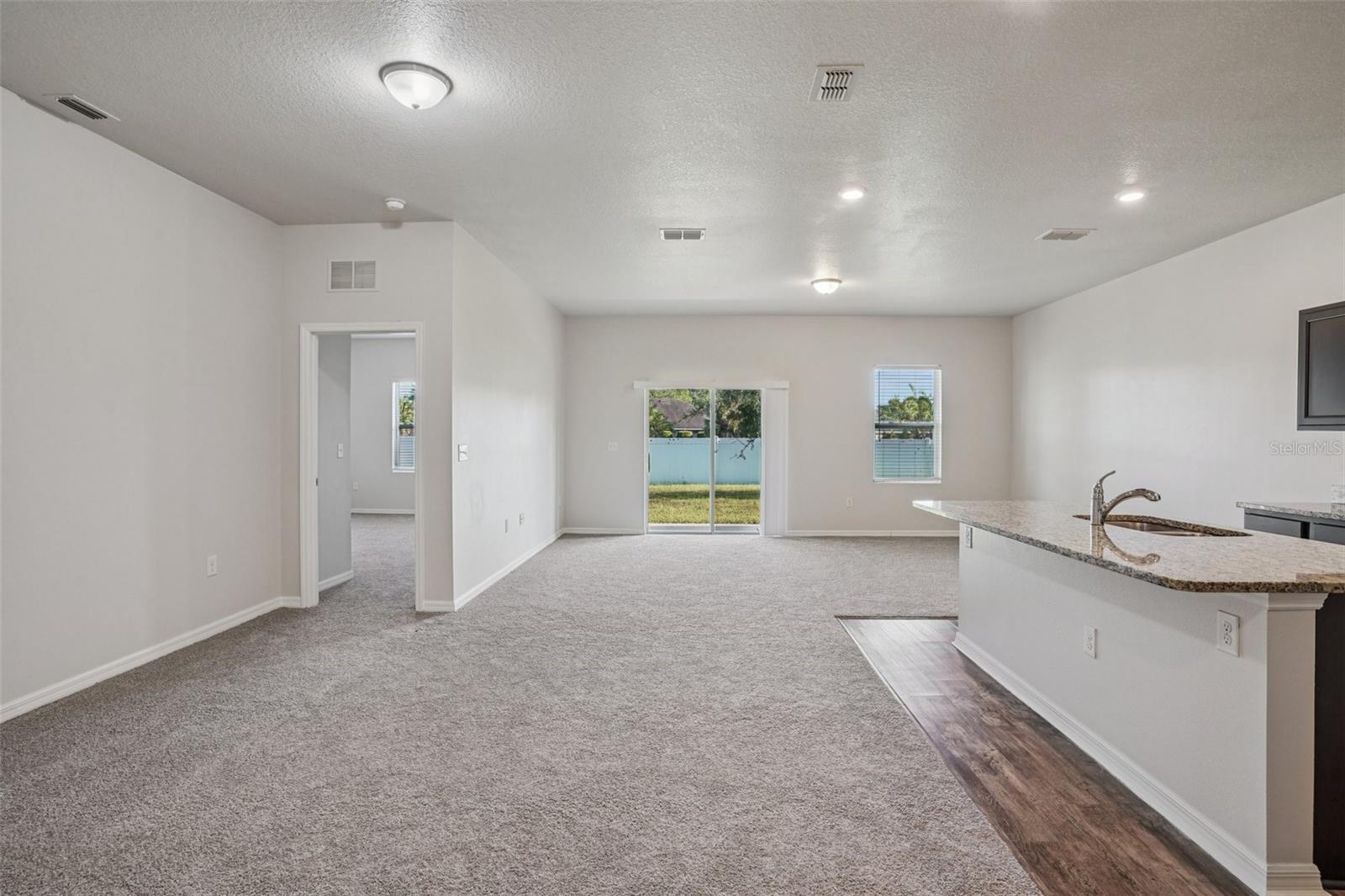 3035 NOVA SCOTIA WAY