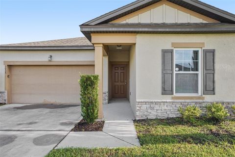 Photo of 3035 Nova Scotia Way, New Smyrna Beach, FL 32168 (MLS # O6354355) Photo of 3035 Nova Scotia Way, New Smyrna Beach, FL 32168 (MLS # O6354355)