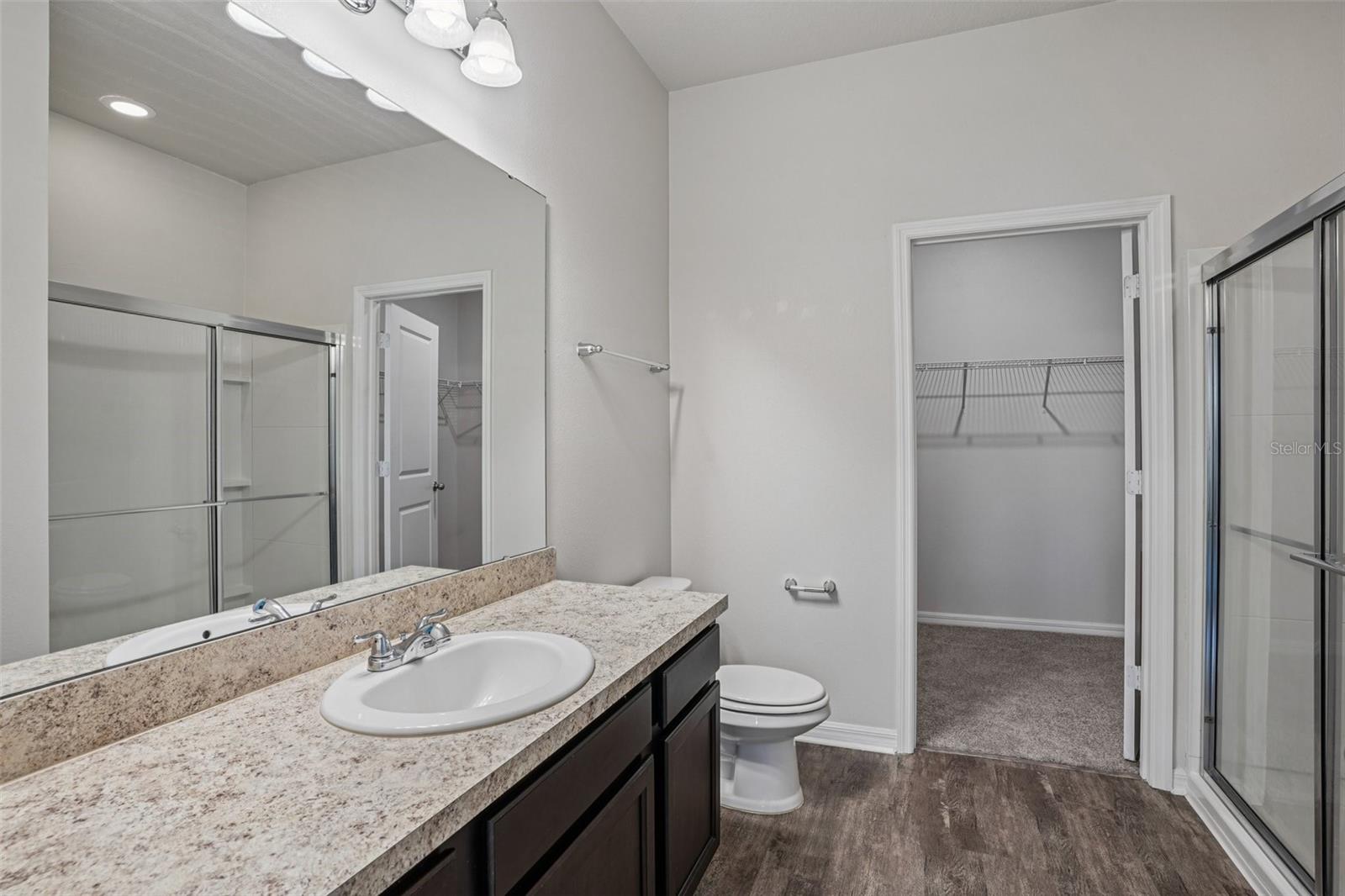 COASTAL WOODS UN B1 - Residential