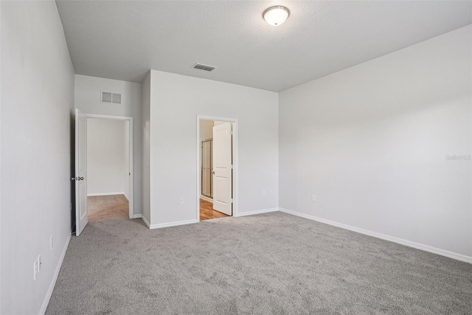 COASTAL WOODS UN B1 - Residential