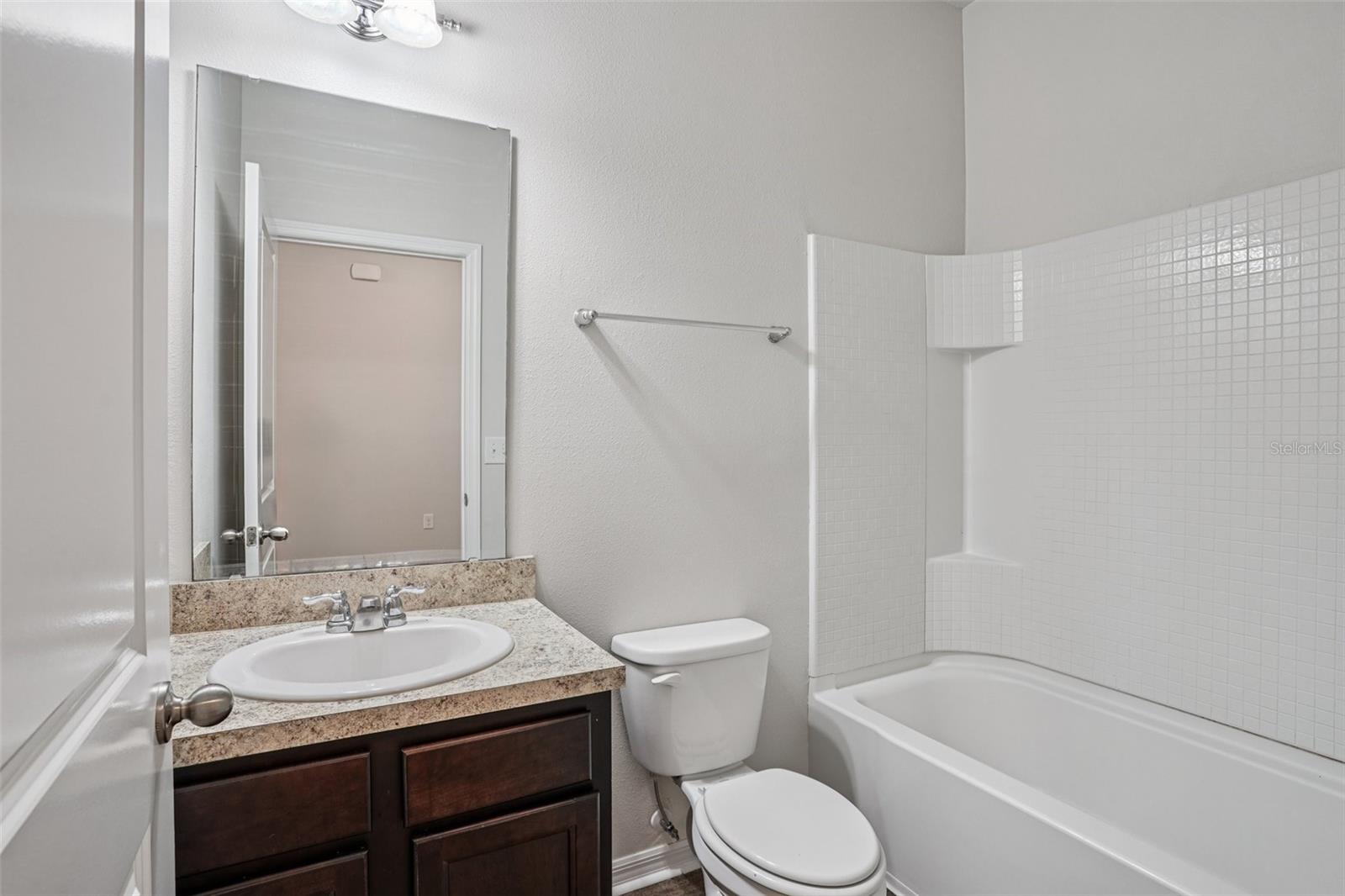 COASTAL WOODS UN B1 - Residential