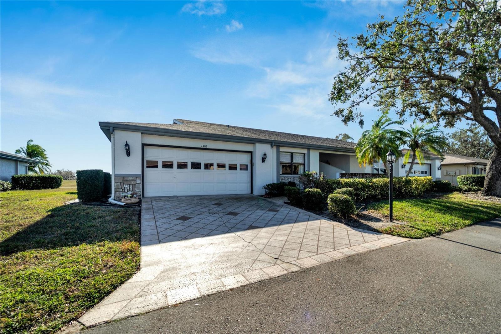 2407 LOCKSLEY STREET 224