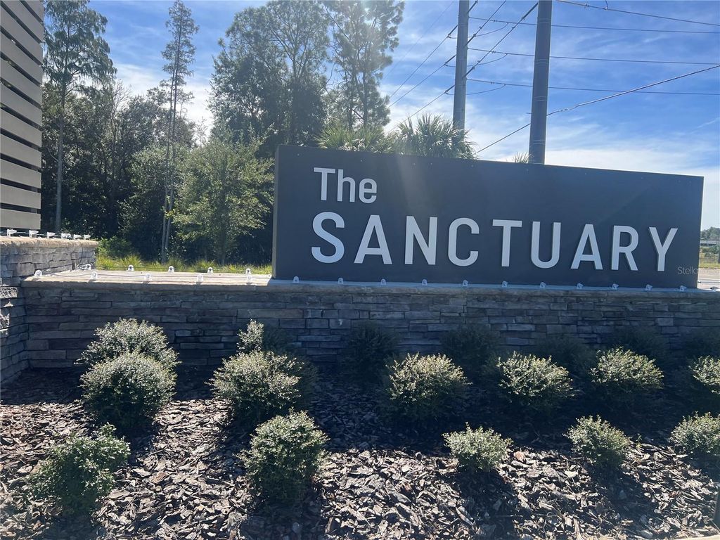 Photo of 2762 Raindrop Run Street, Clermont, FL 34714 (MLS # S5138043)