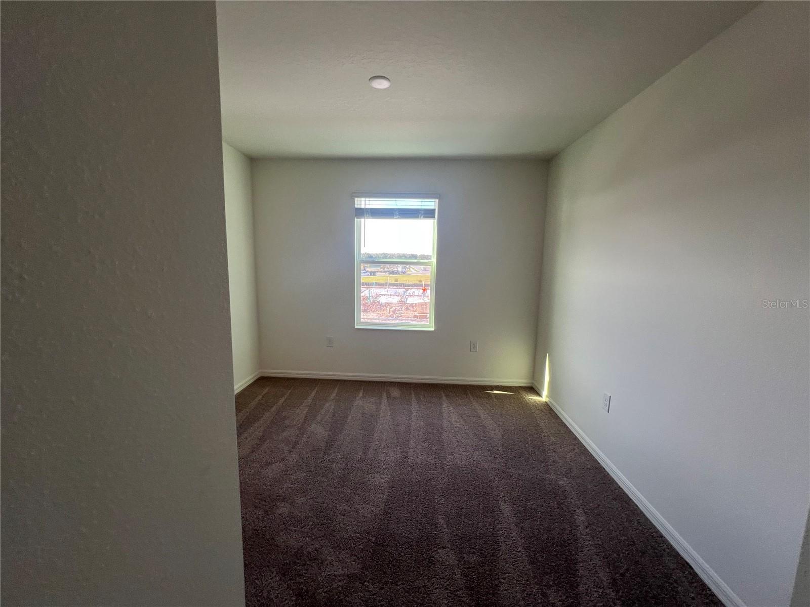 THE SANCTUARY - Residential Lease