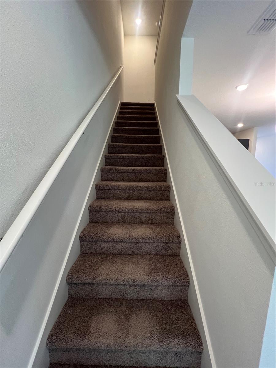 THE SANCTUARY - Residential Lease