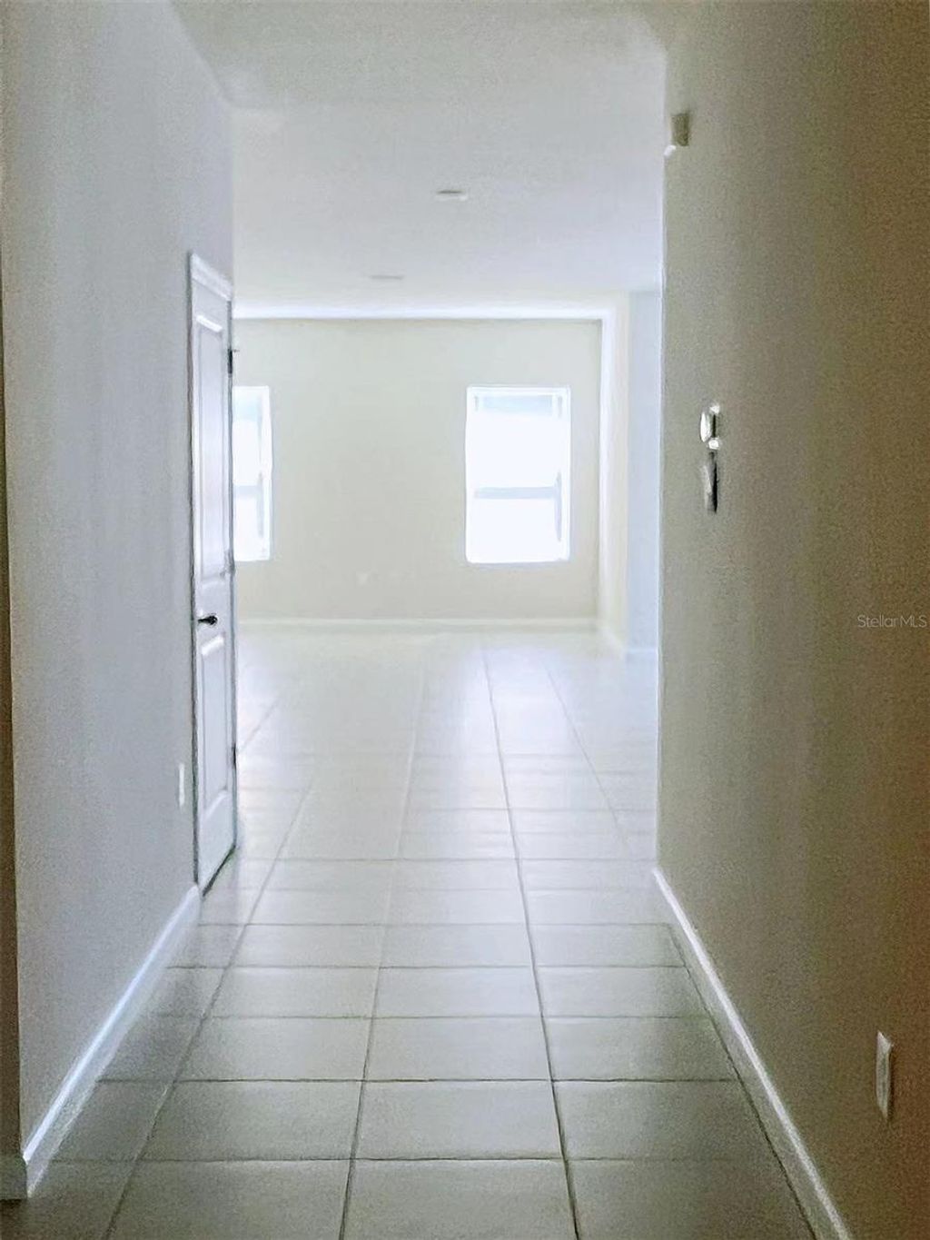 Photo of 5530 Bonn Way, Saint Cloud, FL 34771 (MLS # O6368889)