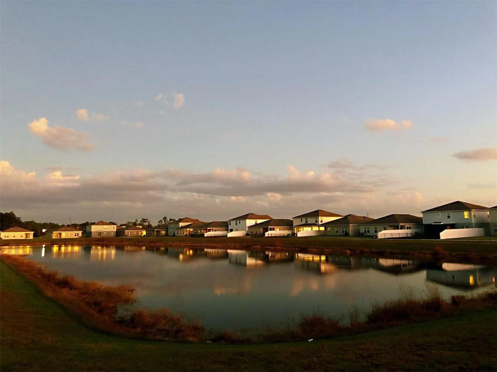 SIENA RESERVE PH 2C PB 30 PGS 160-163 LOT 240 - Residential Lease