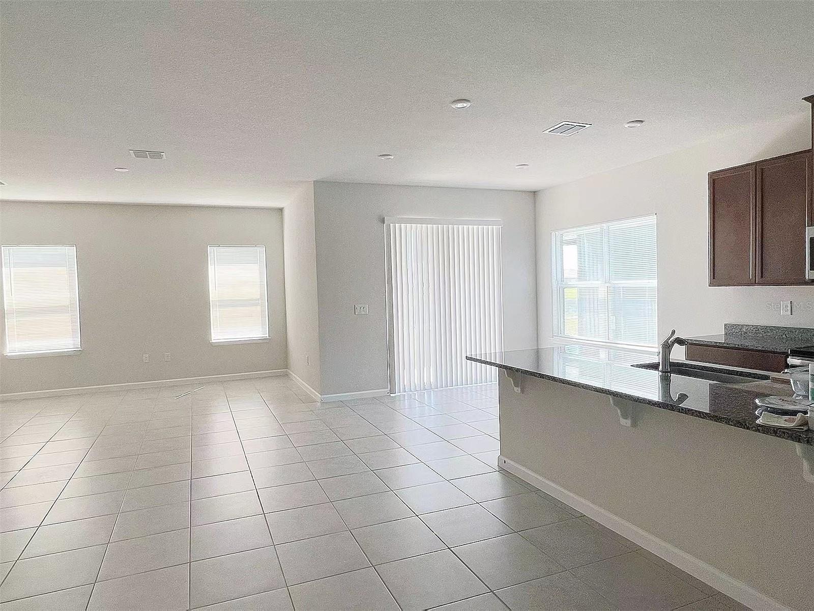 SIENA RESERVE PH 2C PB 30 PGS 160-163 LOT 240 - Residential Lease