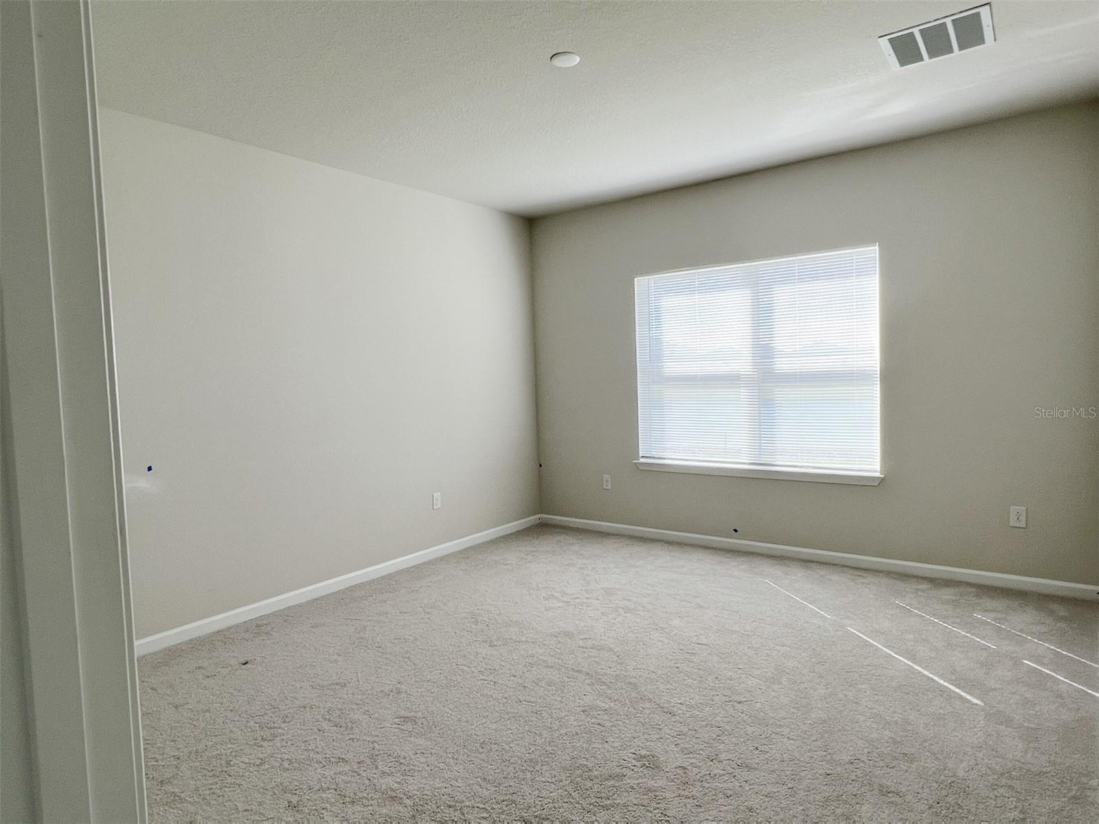 SIENA RESERVE PH 2C PB 30 PGS 160-163 LOT 240 - Residential Lease