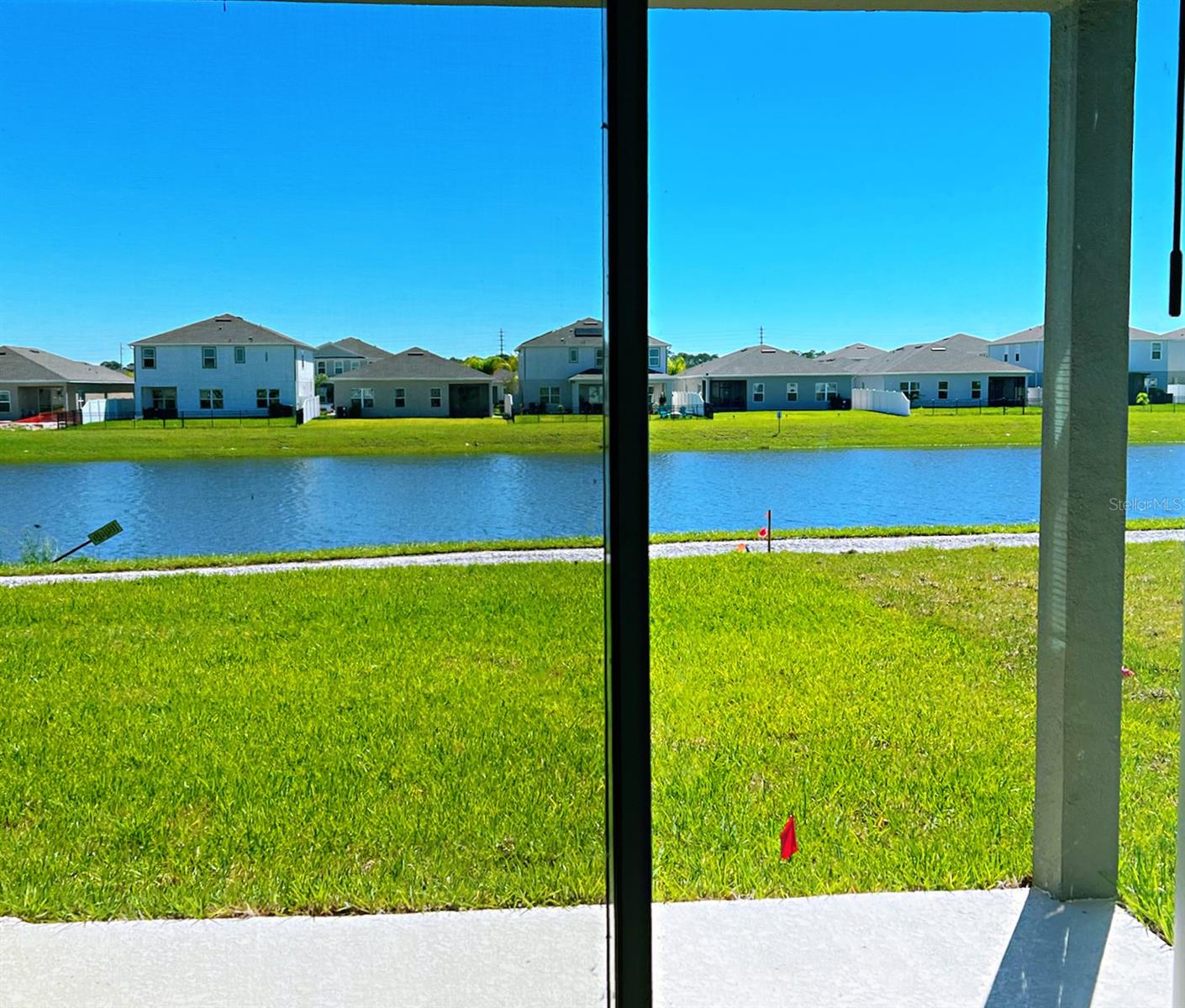 SIENA RESERVE PH 2C PB 30 PGS 160-163 LOT 240 - Residential Lease