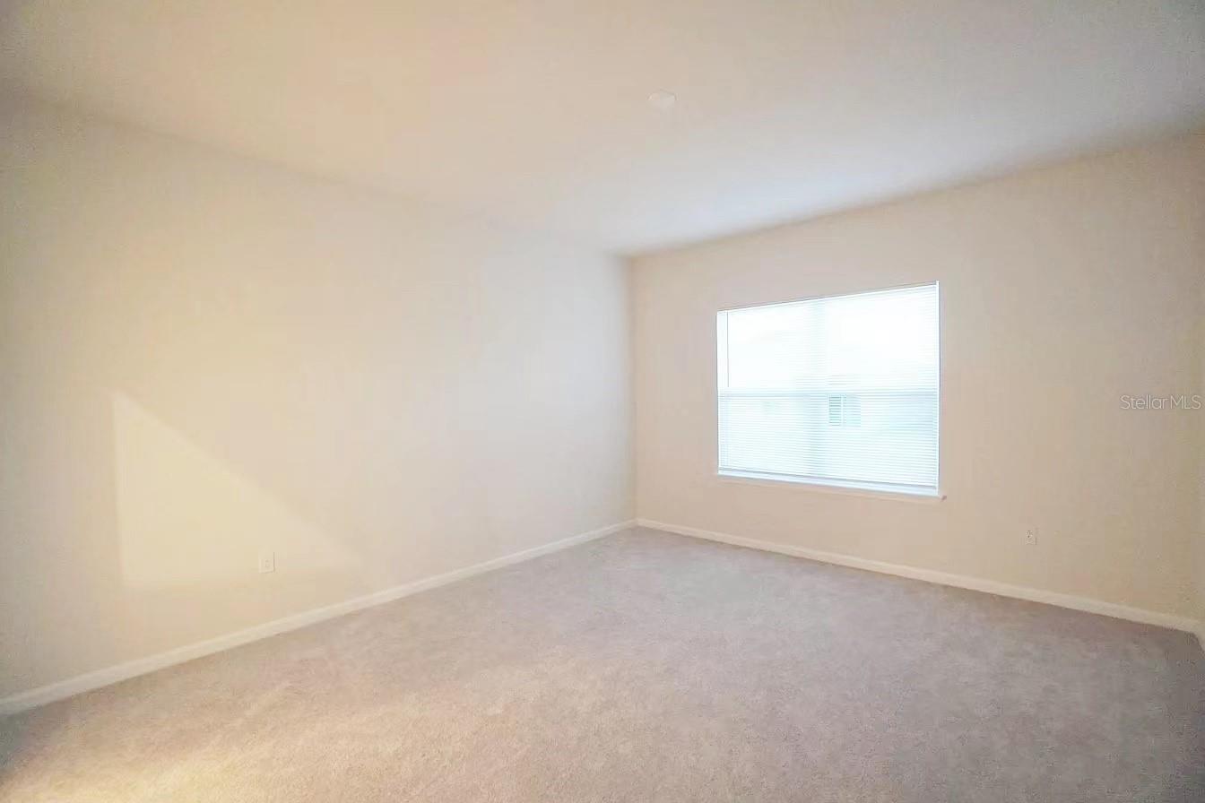 SIENA RESERVE PH 2C PB 30 PGS 160-163 LOT 240 - Residential Lease