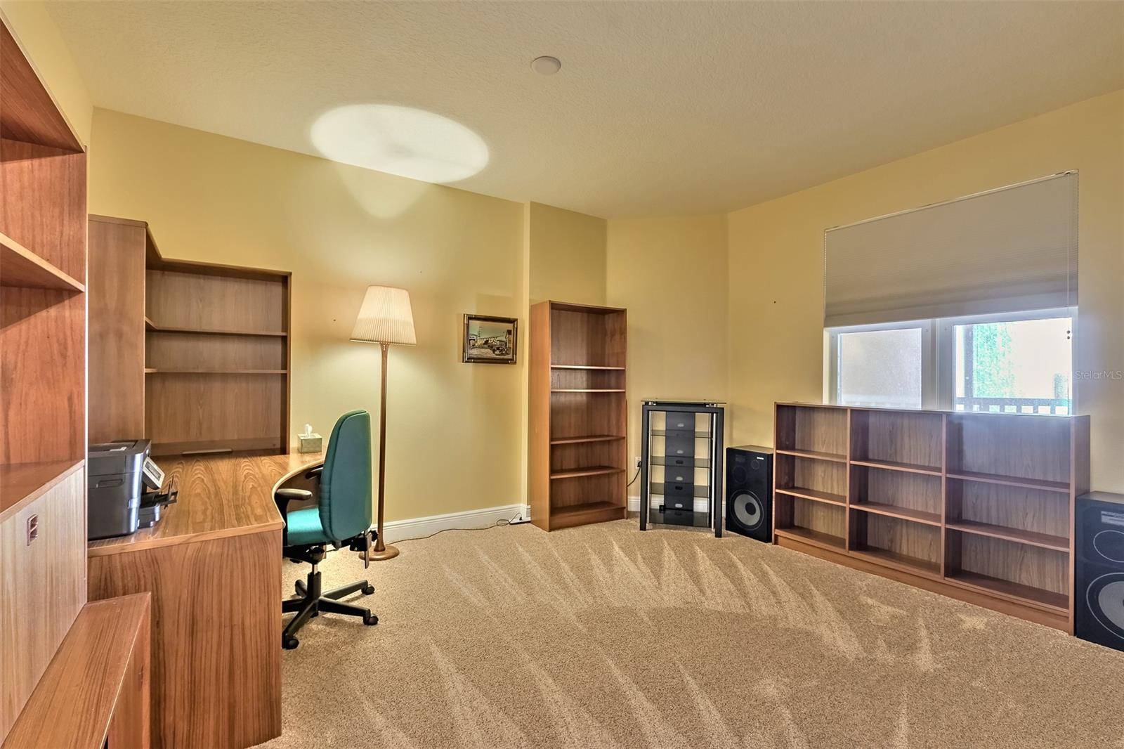 Tuscany Shores Condo - Residential