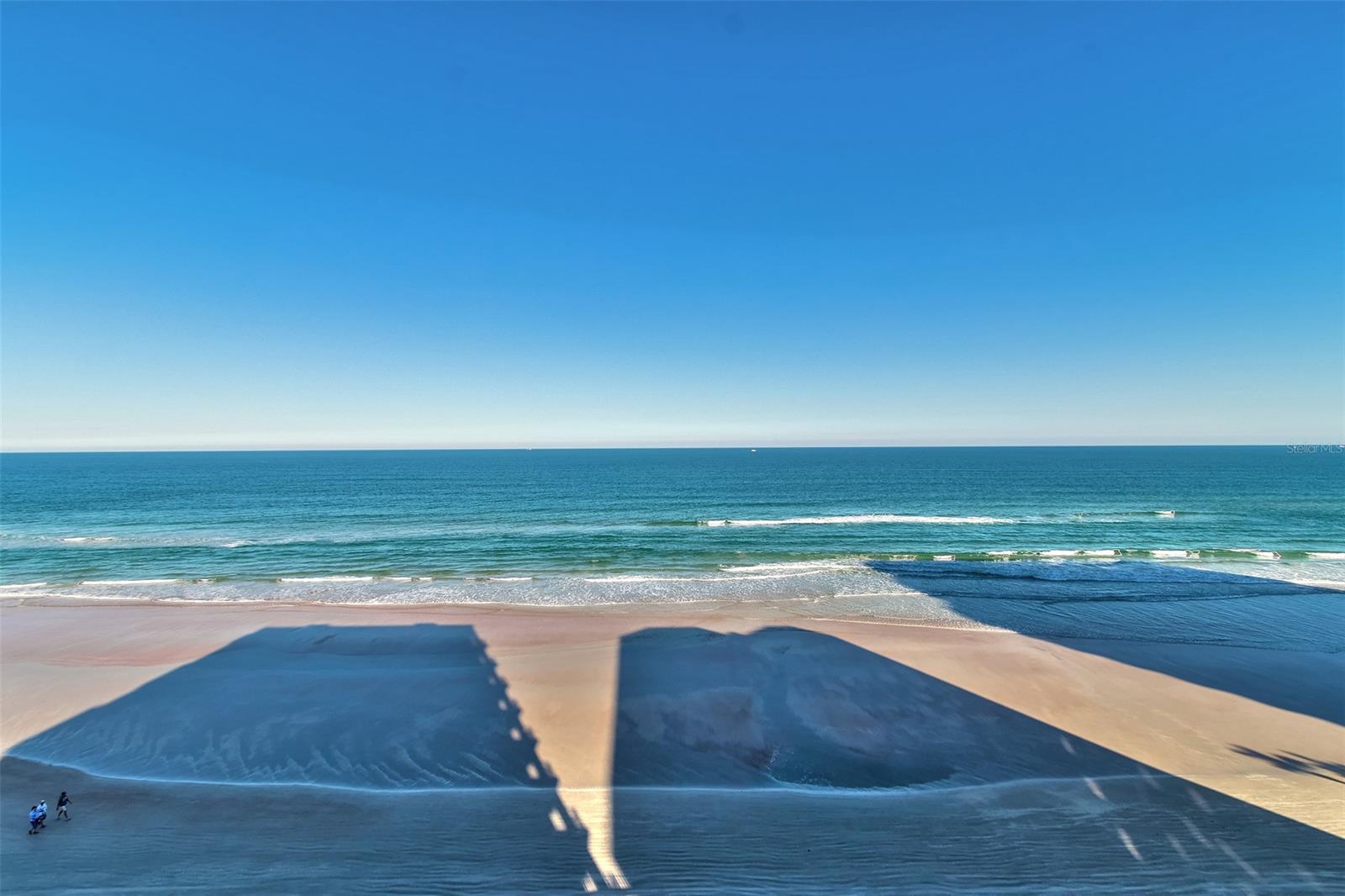 Tuscany Shores Condo - Residential