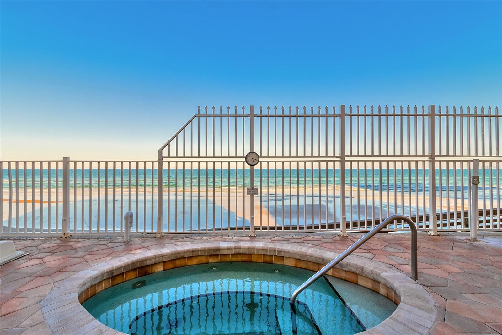 Tuscany Shores Condo - Residential