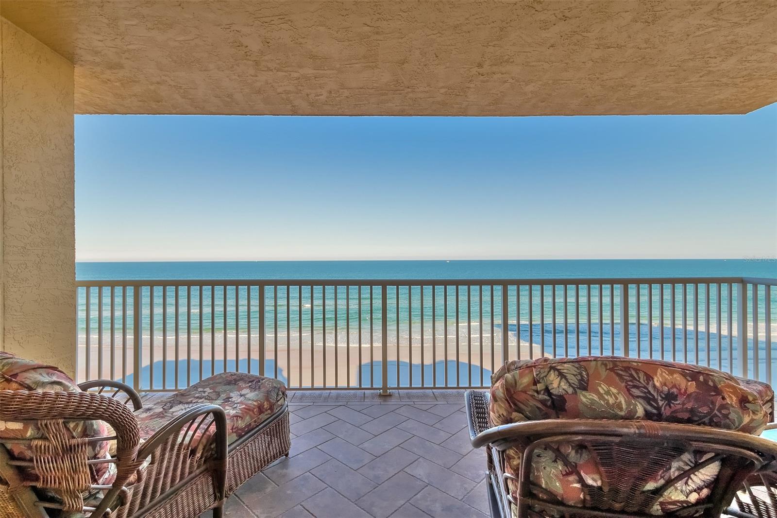 Tuscany Shores Condo - Residential