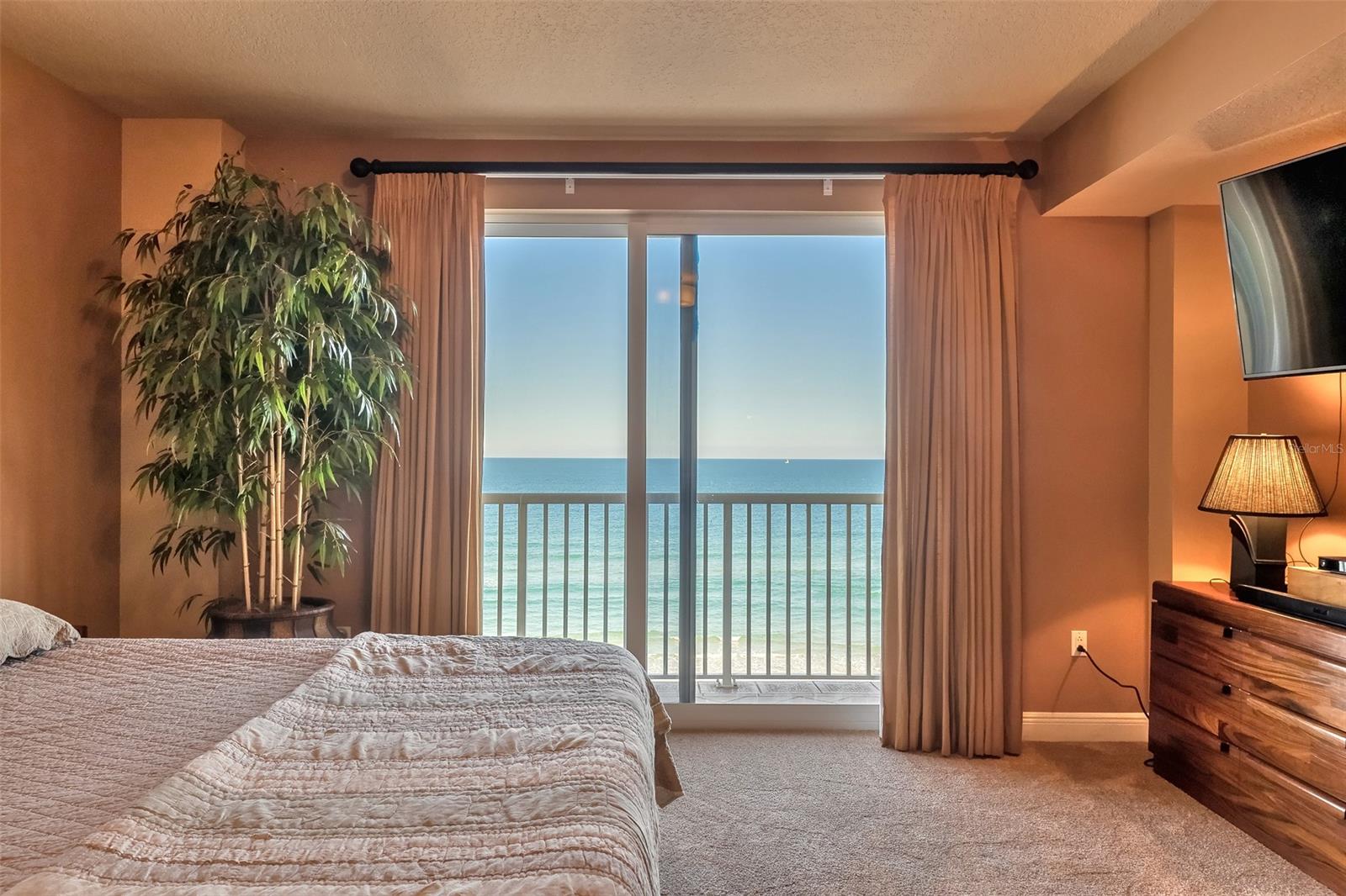 Tuscany Shores Condo - Residential