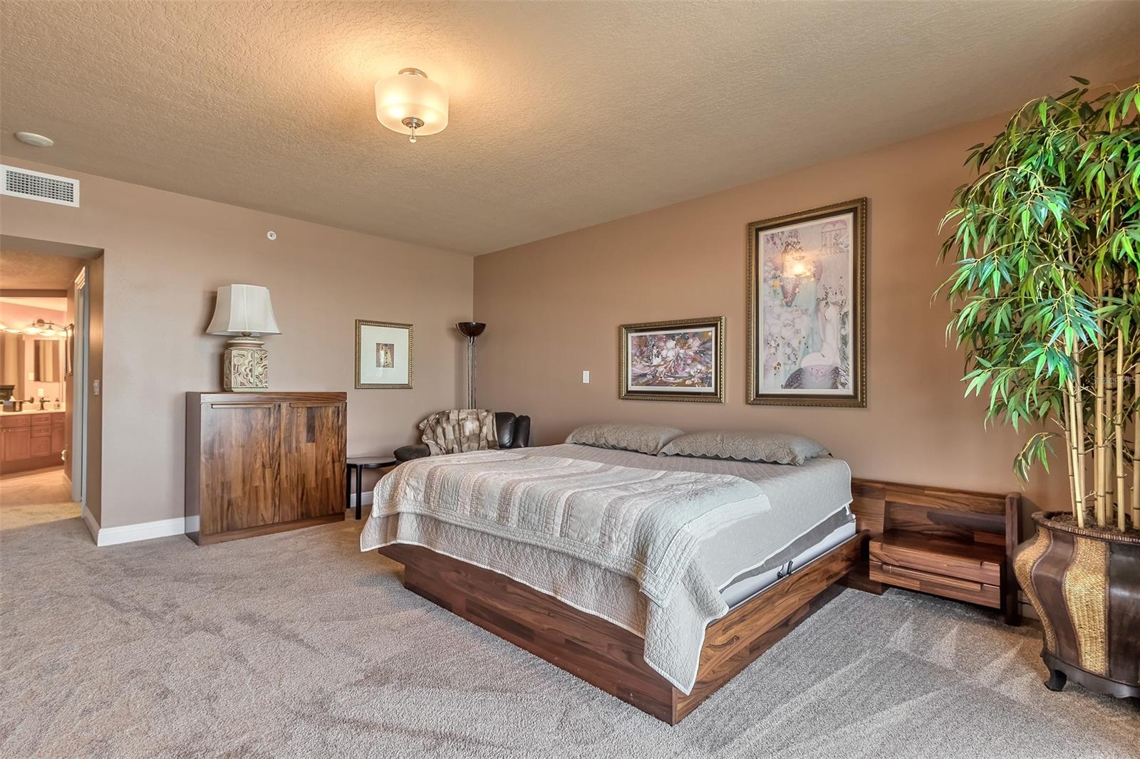 Tuscany Shores Condo - Residential