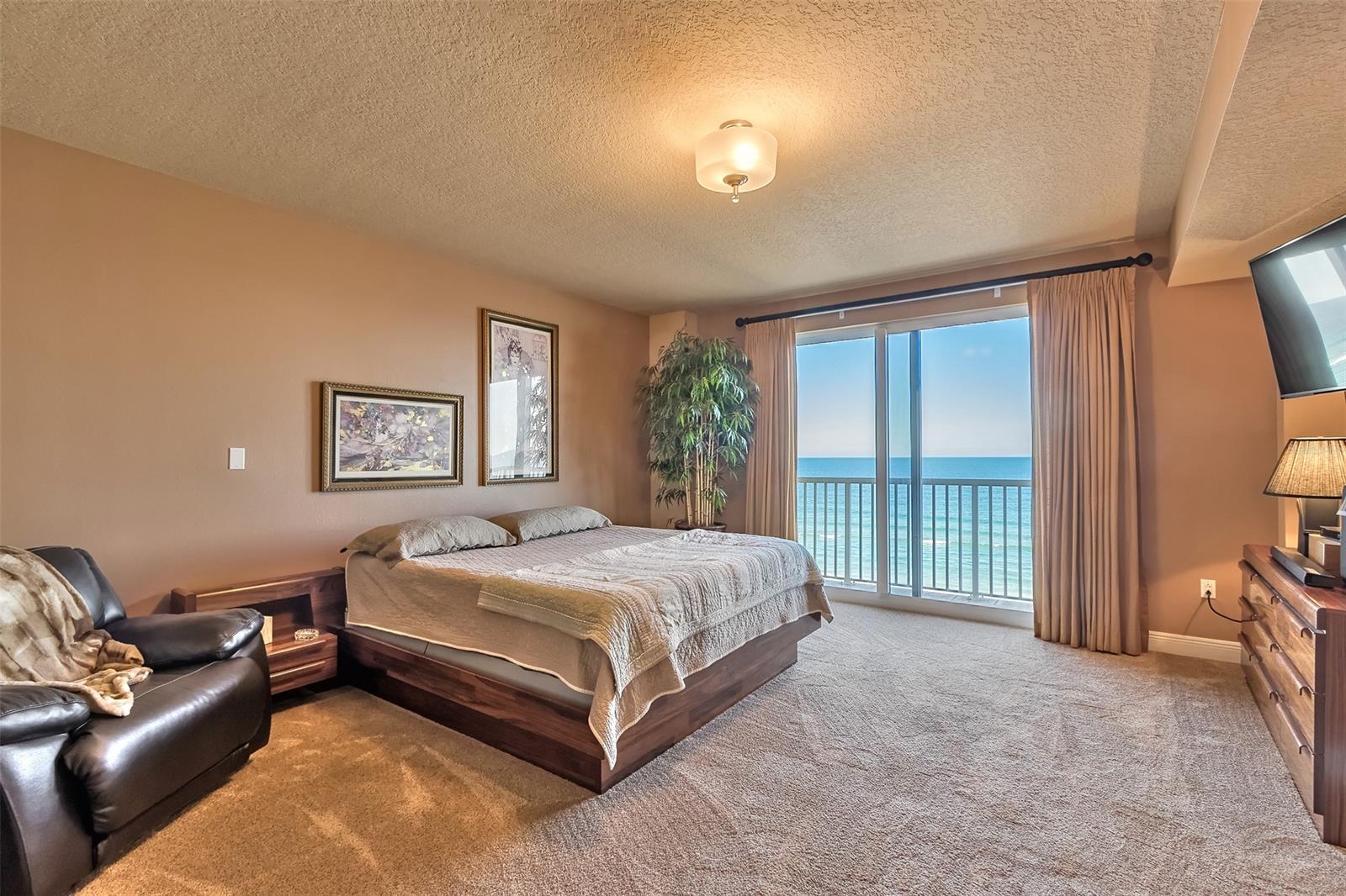Tuscany Shores Condo - Residential