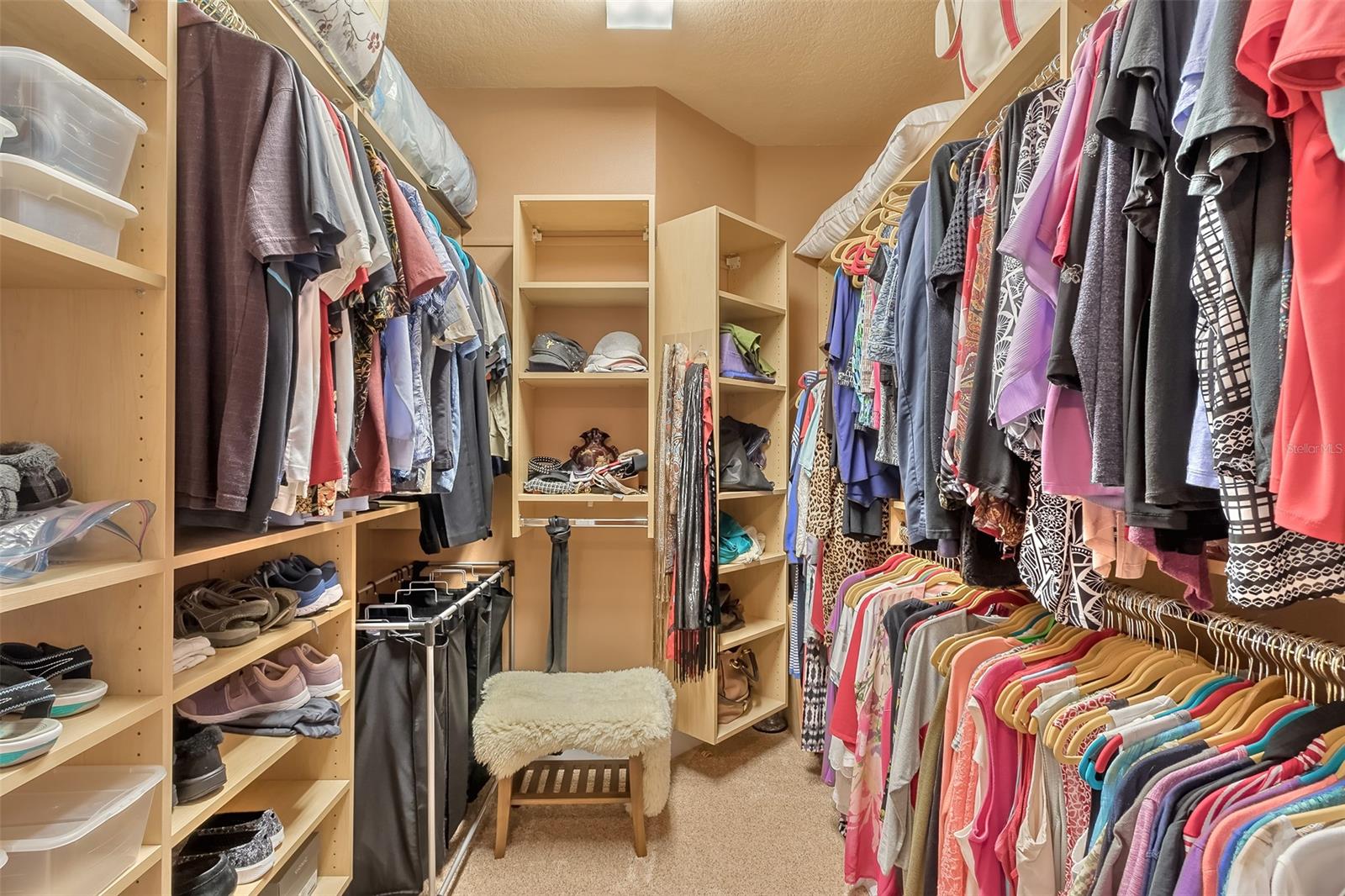 Tuscany Shores Condo - Residential