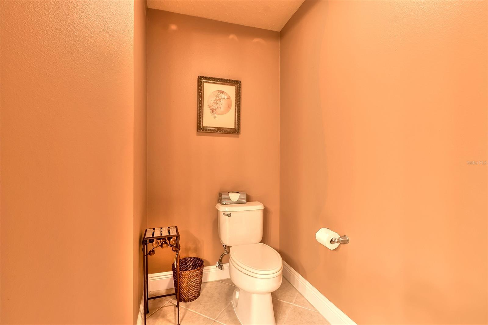 Tuscany Shores Condo - Residential