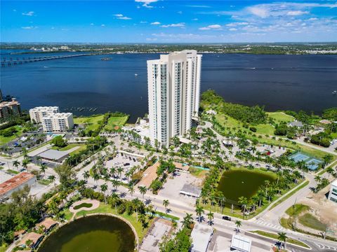 3000 OASIS GRAND BOULEVARD UPH4 FORT MYERS FL 33916
