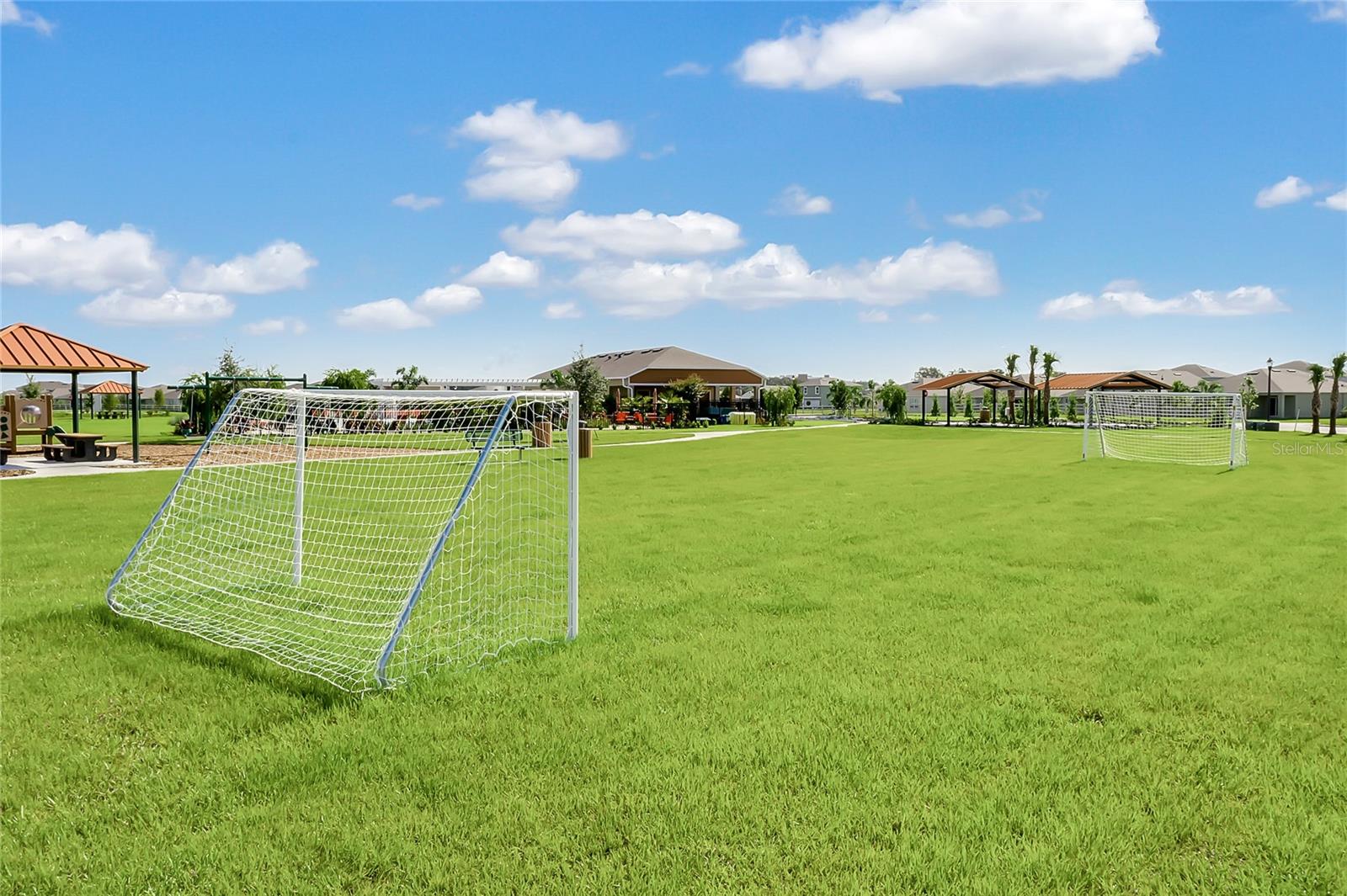 LAKE CHARLES RESIDENCE PH 2 - Residential Lease