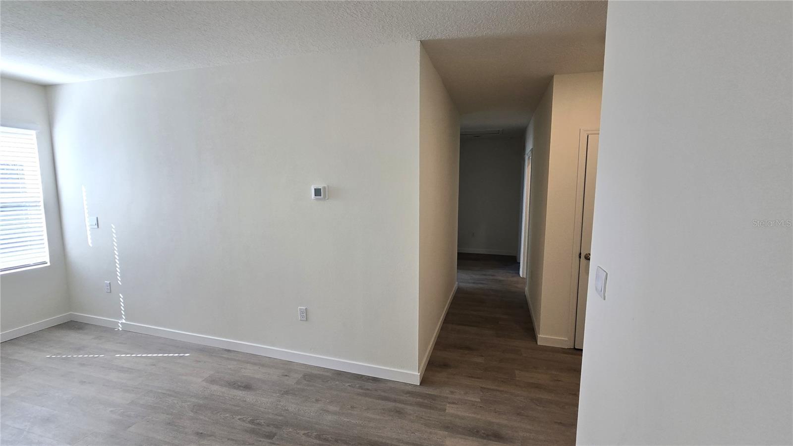 LAKE CHARLES RESIDENCE PH 2 - Residential Lease