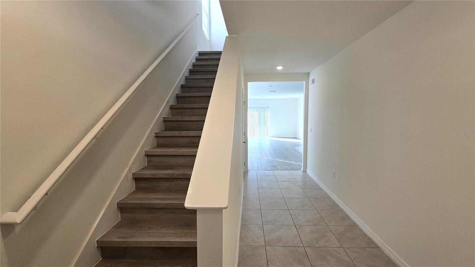 LAKE CHARLES RESIDENCE PH 2 - Residential Lease