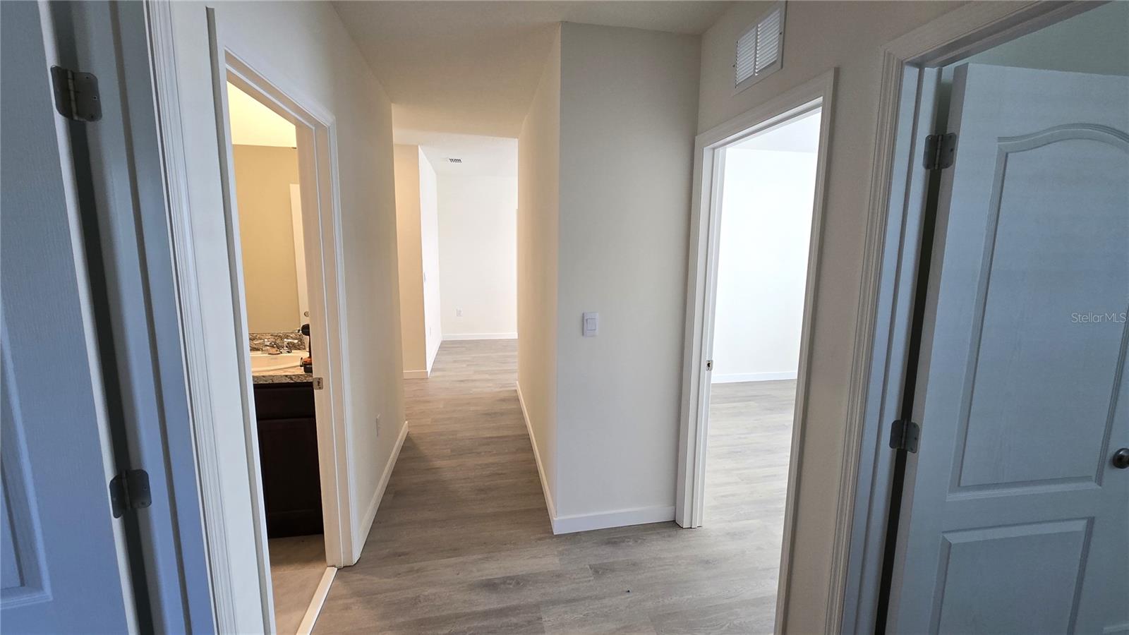 LAKE CHARLES RESIDENCE PH 2 - Residential Lease