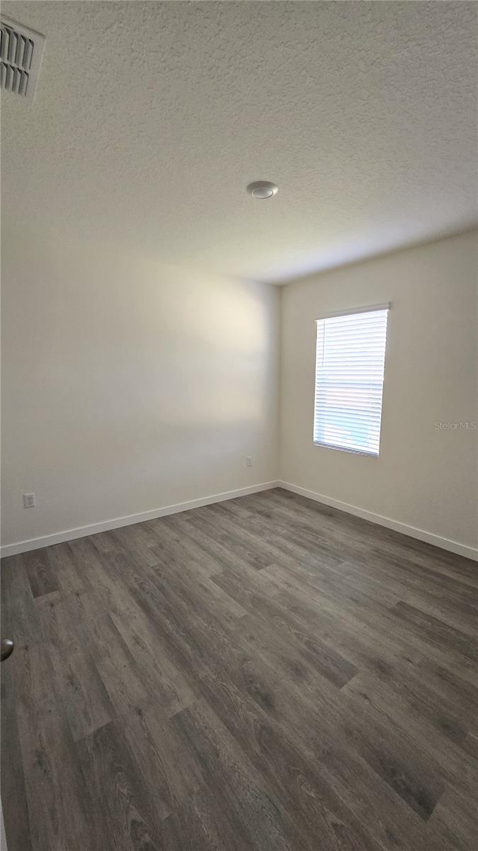 LAKE CHARLES RESIDENCE PH 2 - Residential Lease