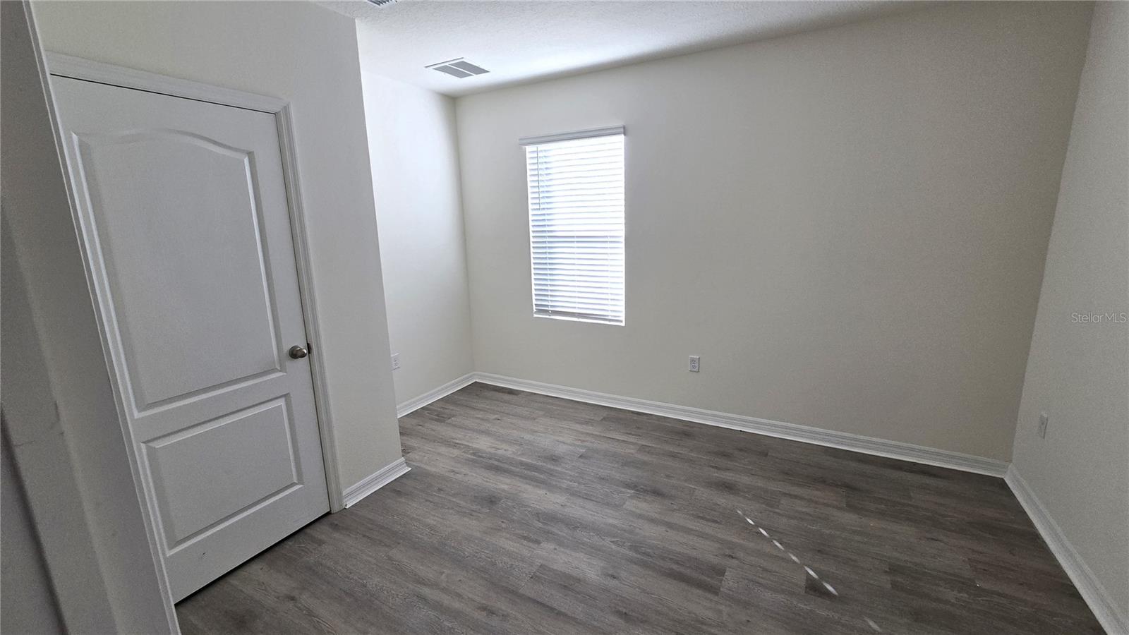 LAKE CHARLES RESIDENCE PH 2 - Residential Lease