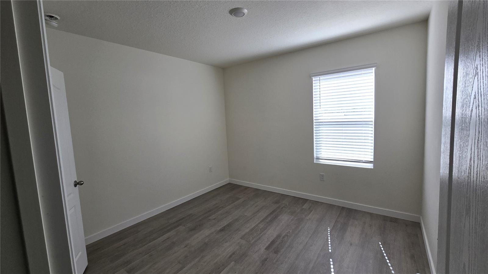 LAKE CHARLES RESIDENCE PH 2 - Residential Lease