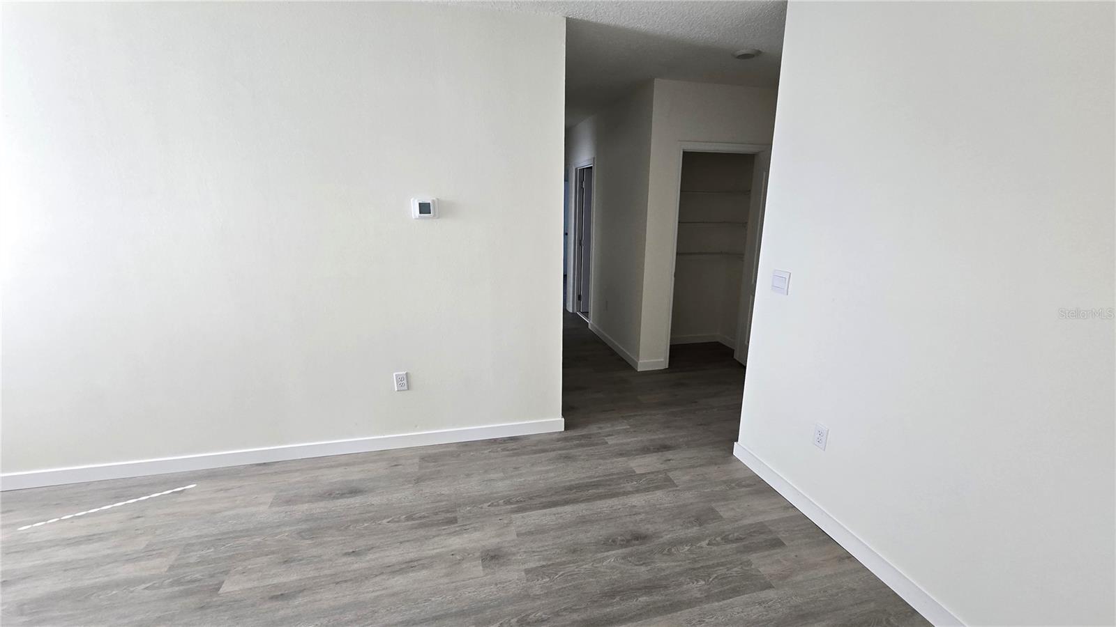 LAKE CHARLES RESIDENCE PH 2 - Residential Lease