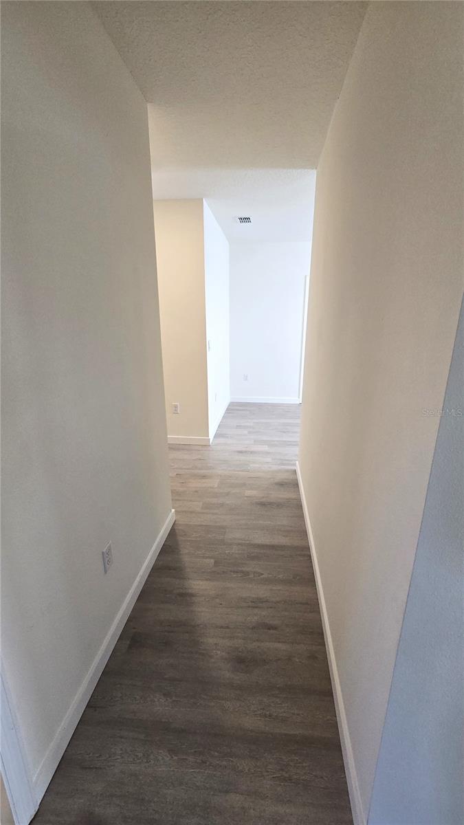 LAKE CHARLES RESIDENCE PH 2 - Residential Lease