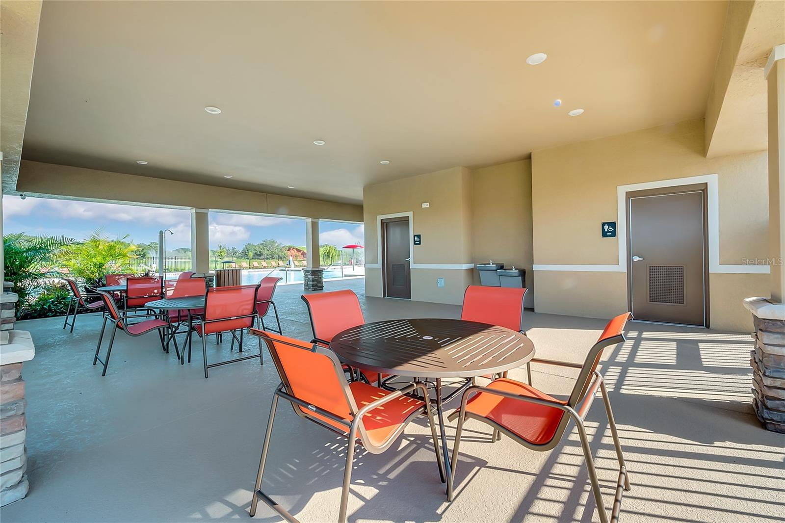 LAKE CHARLES RESIDENCE PH 2 - Residential Lease